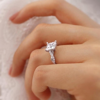 1-92-ct-princess-shaped-moissanite-solitaire-twisted-style-engagement-ring