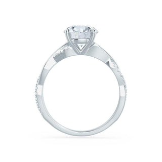 princess-shaped-moissanite-solitaire-twisted-style-engagement-ring