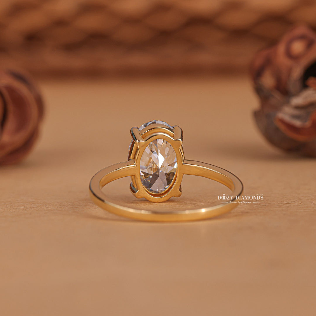  Diamond engagement ring, Gold engagement ring, White gold engagement ring, Yellow gold engagement ring, Rose gold engagement ring, Vintage engagement ring, 