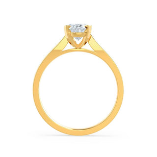 1-20-ct-round-shaped-moissanite-solitaire-engagement-ring-5