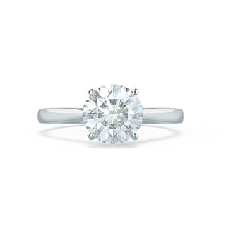 1-20-ct-round-shaped-solitaire-moissanite-engagement-ring-1