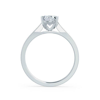 round-shaped-solitaire-moissanite-engagement-ring-2