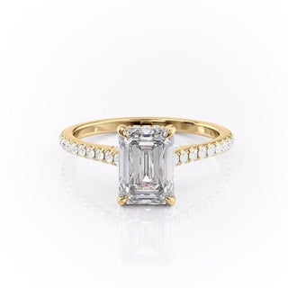 2-10-ct-emerald-cut-solitaire-pave-setting-moissanite-engagement-ring-13