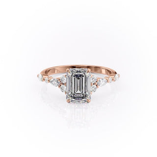 2-10-ct-emerald-cut-cluster-moissanite-engagement-ring