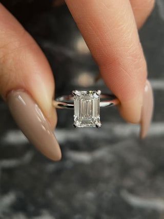 Emerald unique engagement ring, Emerald traditional engagement ring, Emerald contemporary engagement ring, Emerald minimalist engagement ring, Emerald intricate engagement ring, Emerald bold engagement ring, Emerald delicate engagement ring, Emerald timeless engagement ring, Emerald elegant engagement ring,