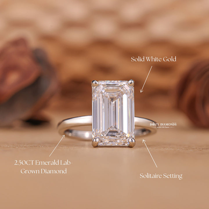 Tension set engagement ring, Vintage-inspired engagement ring, Art deco engagement ring, Victorian engagement ring, Edwardian engagement ring, Contemporary engagement ring, 