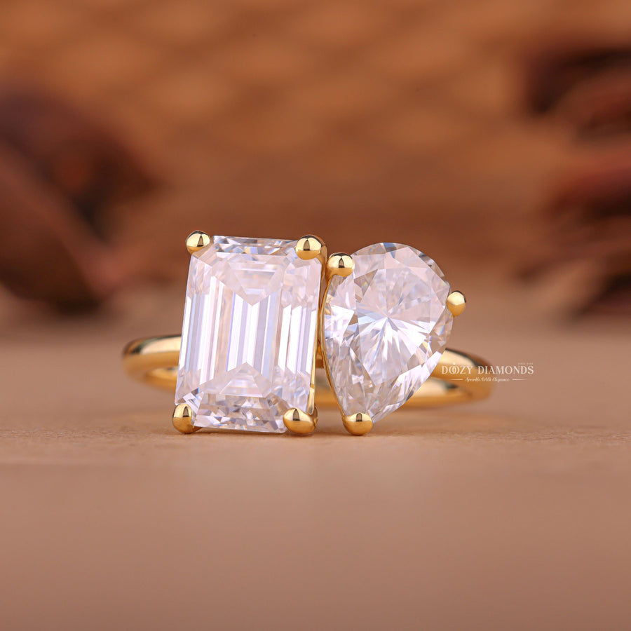  Emerald fashionable engagement ring, Emerald versatile engagement ring, Emerald ethical engagement ring, Emerald sustainable engagement ring, Emerald conflict-free engagement ring, Emerald lab-grown engagement ring,