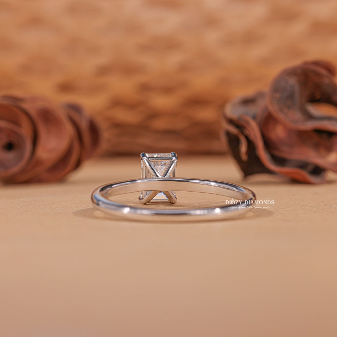 Emerald intricate engagement ring, Emerald bold engagement ring, Emerald delicate engagement ring, Emerald timeless engagement ring, Emerald elegant engagement ring,