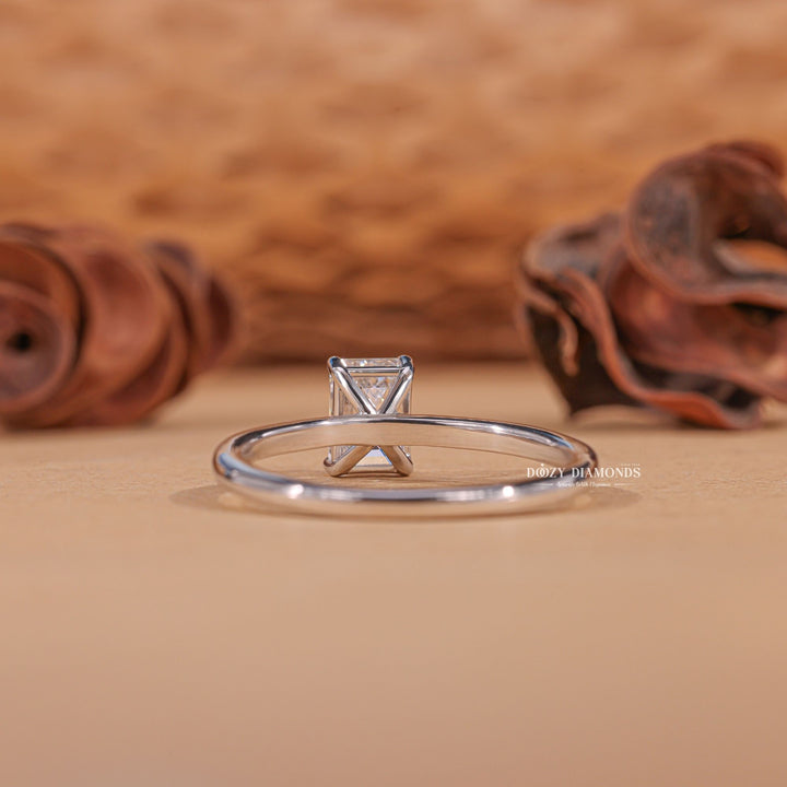 Emerald intricate engagement ring, Emerald bold engagement ring, Emerald delicate engagement ring, Emerald timeless engagement ring, Emerald elegant engagement ring,