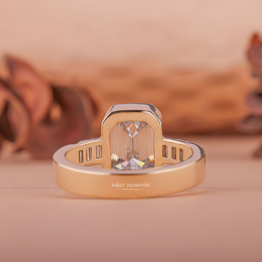 Emerald intricate engagement ring, Emerald bold engagement ring, Emerald delicate engagement ring, Emerald timeless engagement ring, Emerald elegant engagement ring, Emerald whimsical engagement ring, Emerald glamorous engagement ring