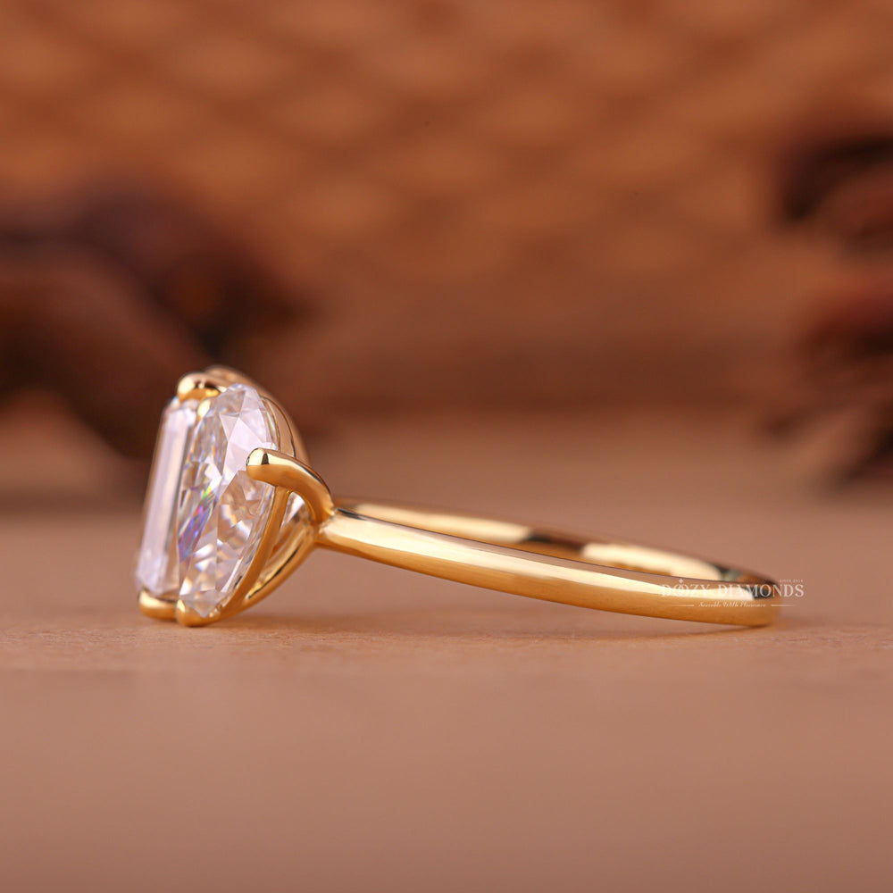  Emerald natural engagement ring, Emerald certified engagement ring, Emerald affordable luxury engagement ring, Emerald budget engagement ring,