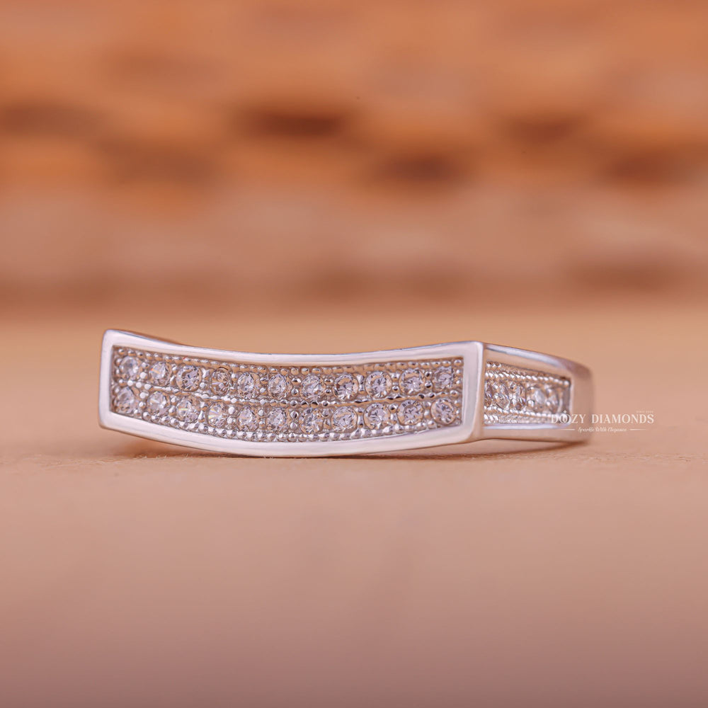  Lustrous diamond wedding band, Radiating diamond wedding band, Brilliant diamond wedding band, Mesmerizing diamond wedding band, Enchanting diamond wedding band, 