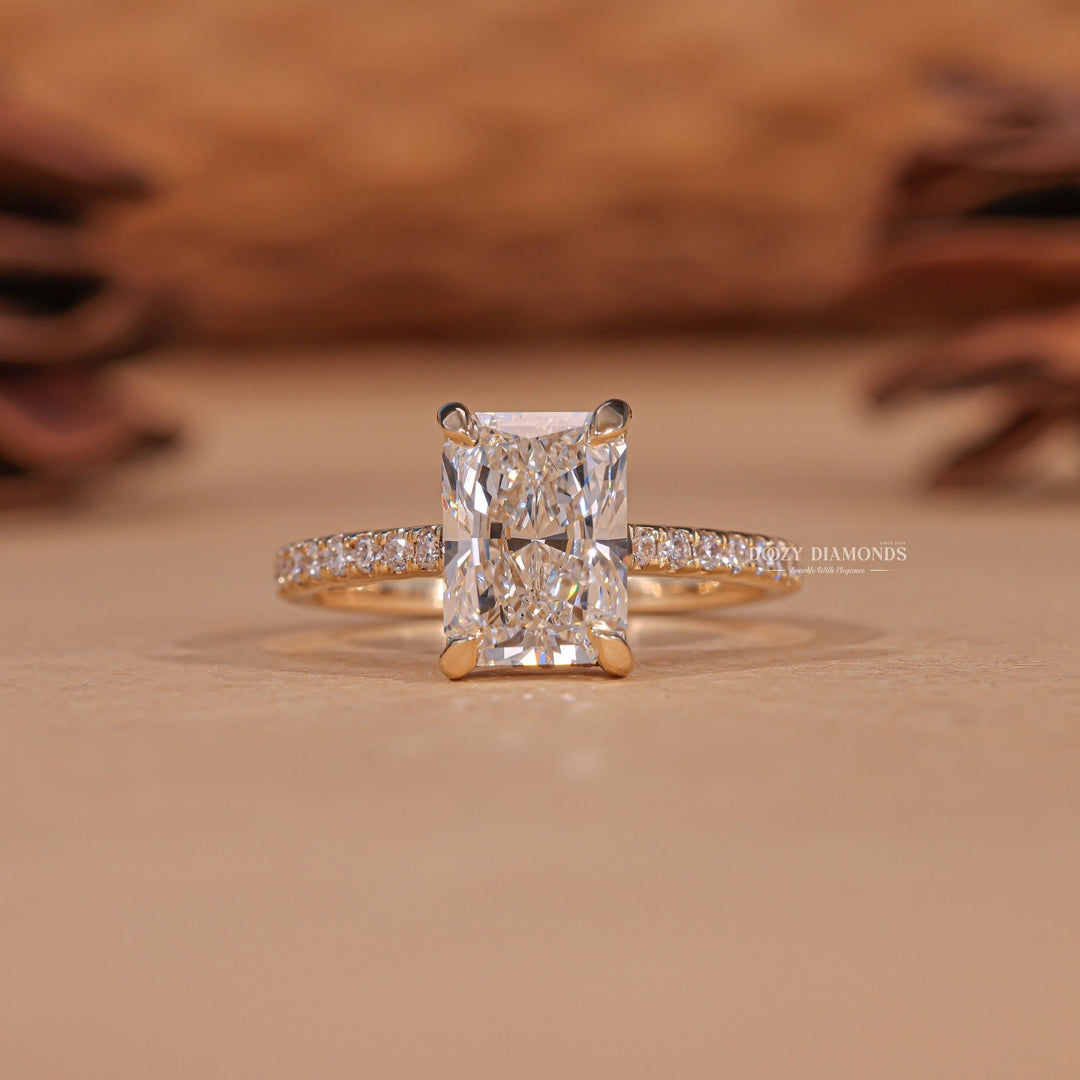 RadiantCut
LabGrownDiamonds
LabCreatedDiamonds
EngagementRing