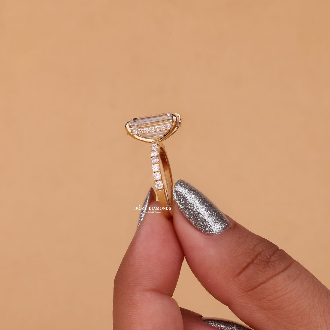  Local engagement ring, Handmade engagement ring, Customized engagement ring, Made-to-order engagement ring, Personalized engagement ring, Exclusive 