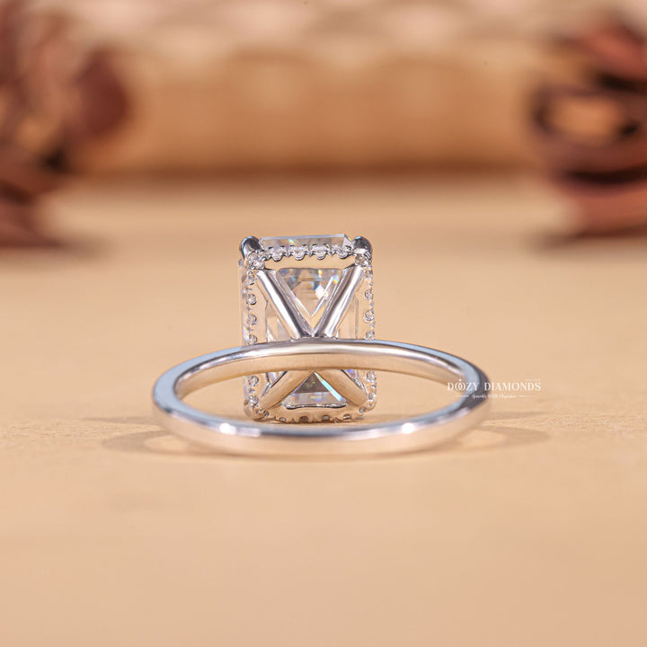 Vintage engagement ring, Antique engagement ring, Modern engagement ring, Classic engagement ring, Halo engagement ring, Solitaire engagement ring, 