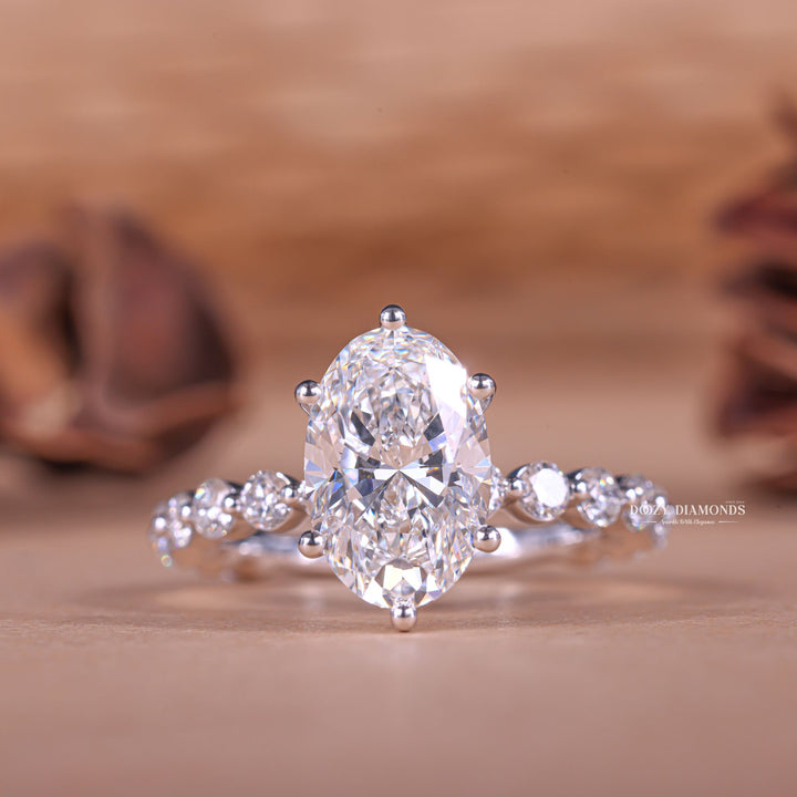 Engagement ring, Diamond engagement ring, Gold engagement ring, White gold engagement ring, Yellow gold engagement ring, Rose gold engagement ring, Vintage engagement ring, 
