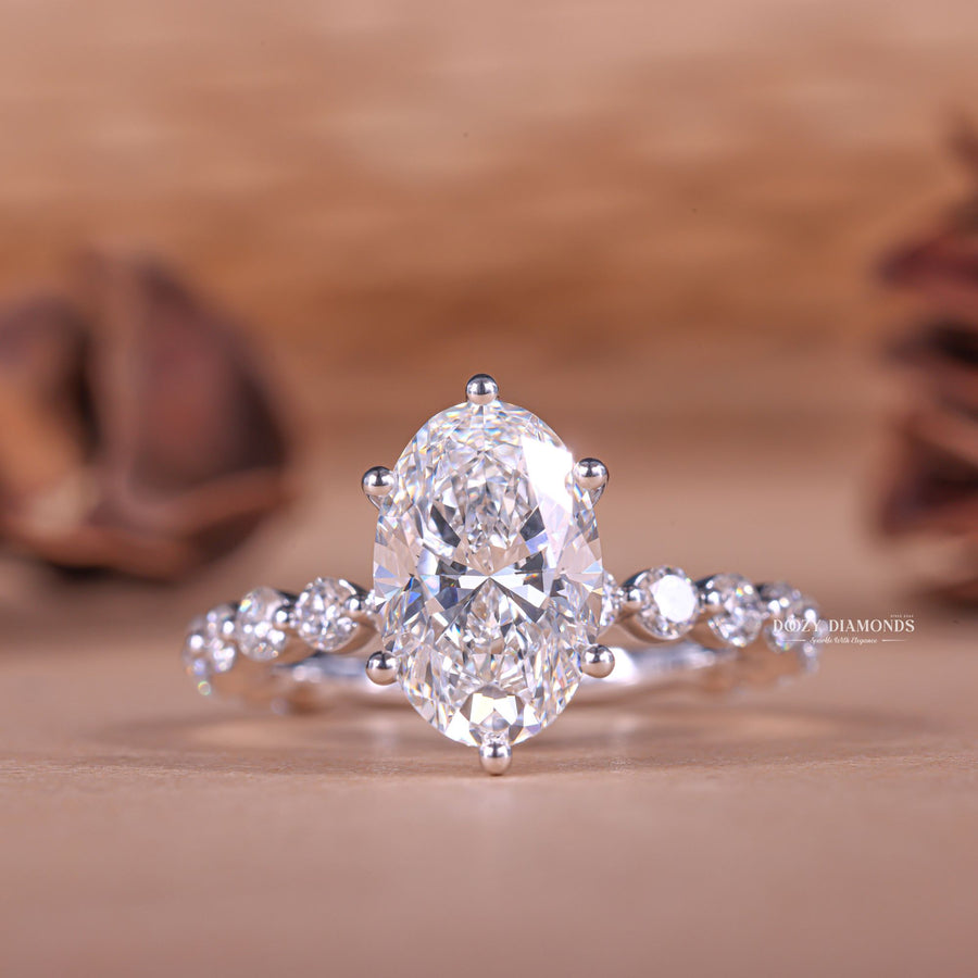 Engagement ring, Diamond engagement ring, Gold engagement ring, White gold engagement ring, Yellow gold engagement ring, Rose gold engagement ring, Vintage engagement ring, 