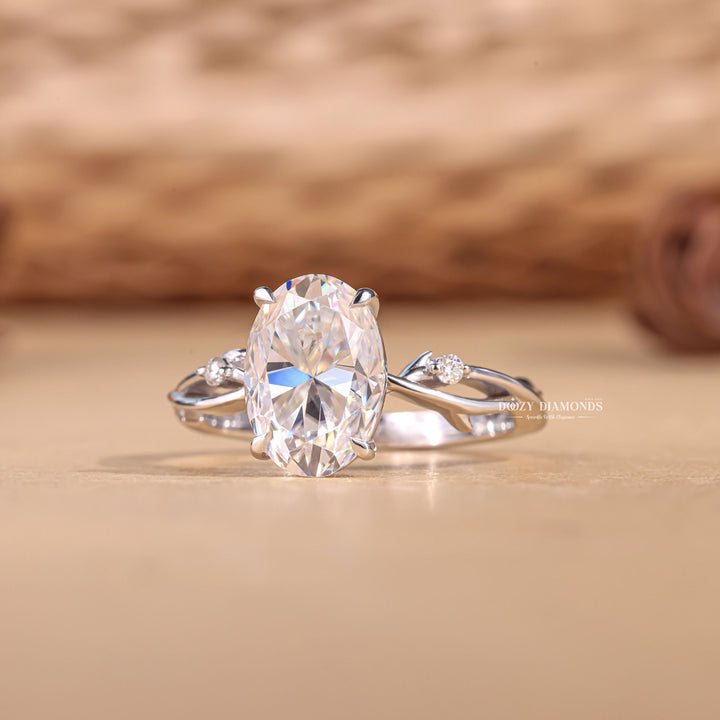 Custom diamond engagement ring, Affordable diamond engagement ring, Luxury diamond engagement ring, Discount diamond engagement ring,