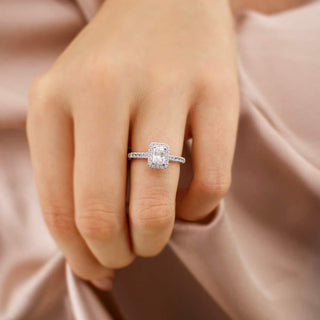 0-70-ct-radiant-shaped-moissanite-halo-style-engagement-ring