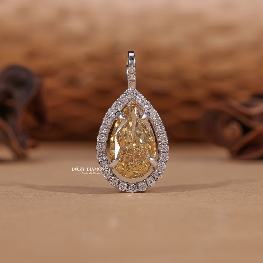 LabGrownDiamonds
DiamondPendant
LabCreatedDiamonds
EthicalDiamonds