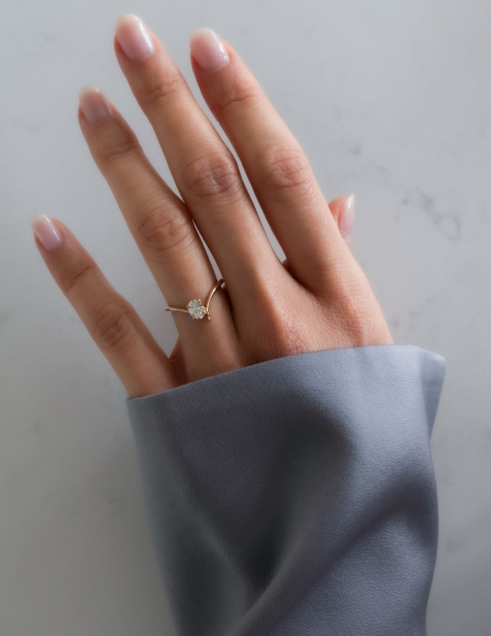 Oval cut engagement ring, Oval diamond engagement ring, Oval solitaire engagement ring, Oval halo engagement ring, Oval pave engagement ring, Oval vintage engagement ring,