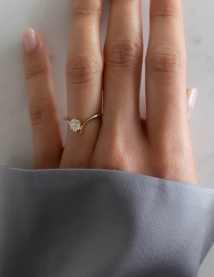 Oval bezel engagement ring, Oval tension set engagement ring, Oval split shank engagement ring, Oval channel set engagement ring, Oval swirl engagement ring,