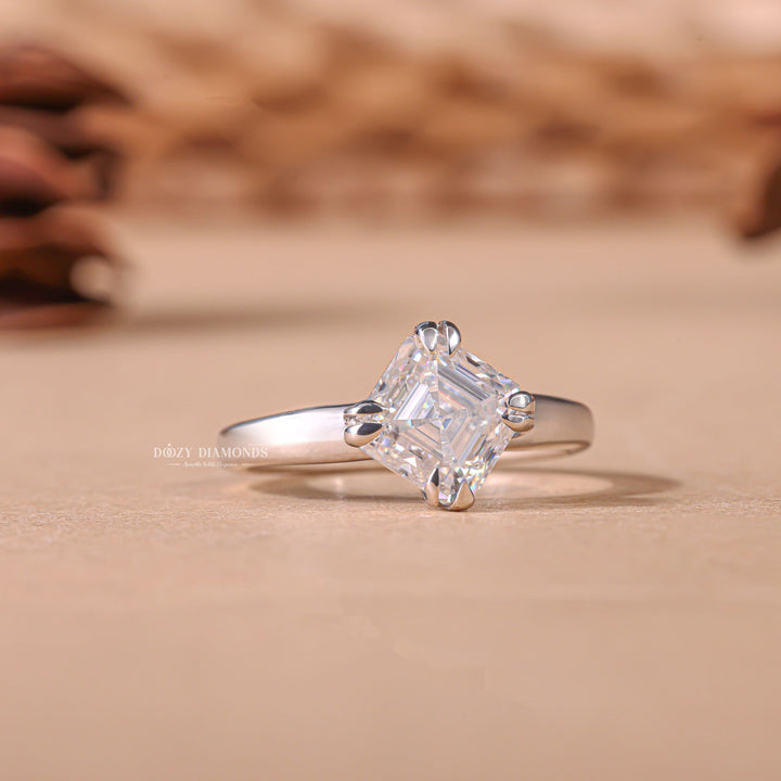 Custom diamond engagement ring, Affordable diamond engagement ring, Luxury diamond engagement ring, Discount diamond engagement ring, 