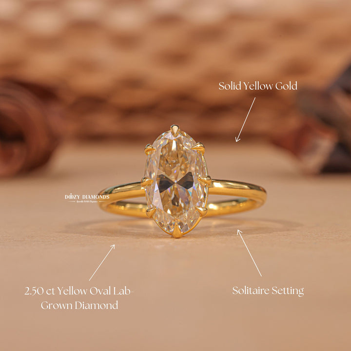 Custom engagement ring, Affordable engagement ring, Luxury engagement ring, Discount engagement ring, Designer engagement ring, Traditional engagement ring,
