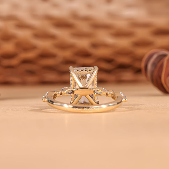 Local engagement ring, Handmade engagement ring, Customized engagement ring, Made-to-order engagement ring, Personalized engagement ring, Exclusive engagement ring,
