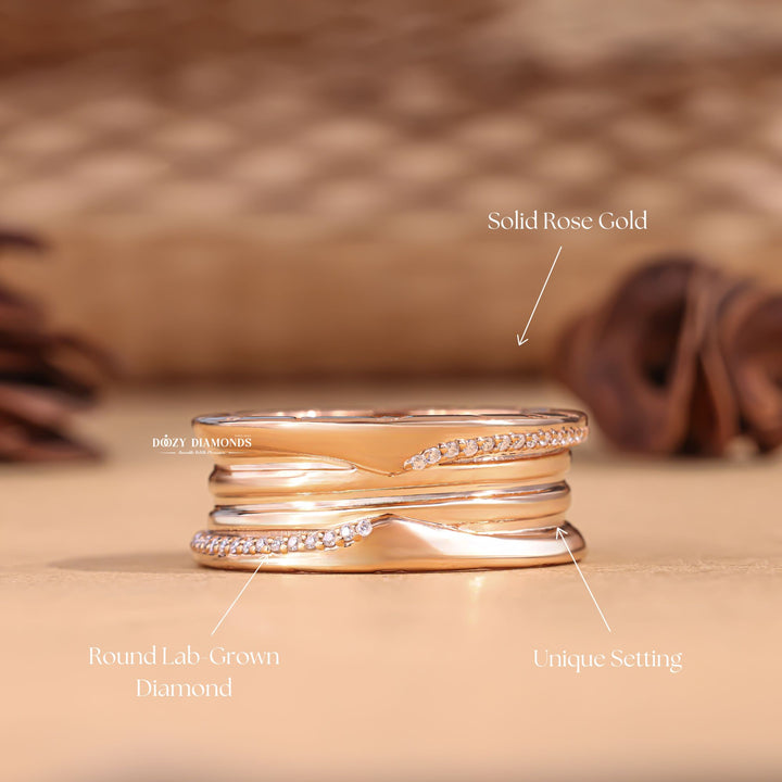  Gorgeous diamond wedding band, Beautiful diamond wedding band, Stunning diamond wedding band, Shimmering diamond wedding band