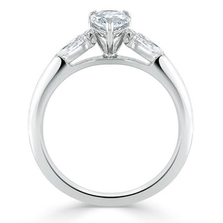 1-0-ct-pear-cut-moissanite-three-stone-engagement-ring