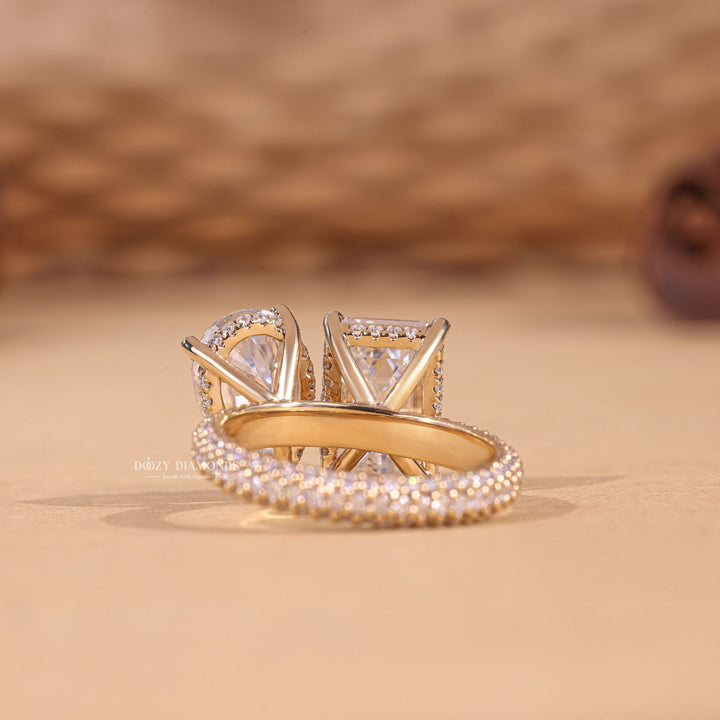 diamond ring for her

women engagement ring

bridal diamond ring

anniversary diamond ring