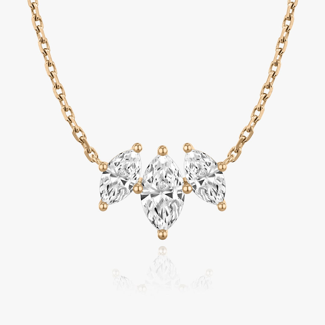 2-0-tc-marquise-cvd-f-vs-diamond-necklace