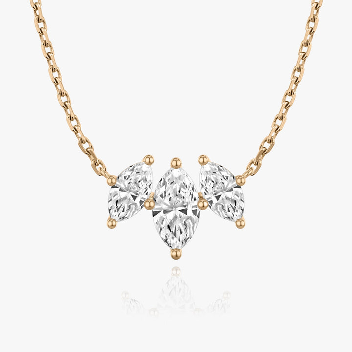 2-0-tc-marquise-cvd-f-vs-diamond-necklace
