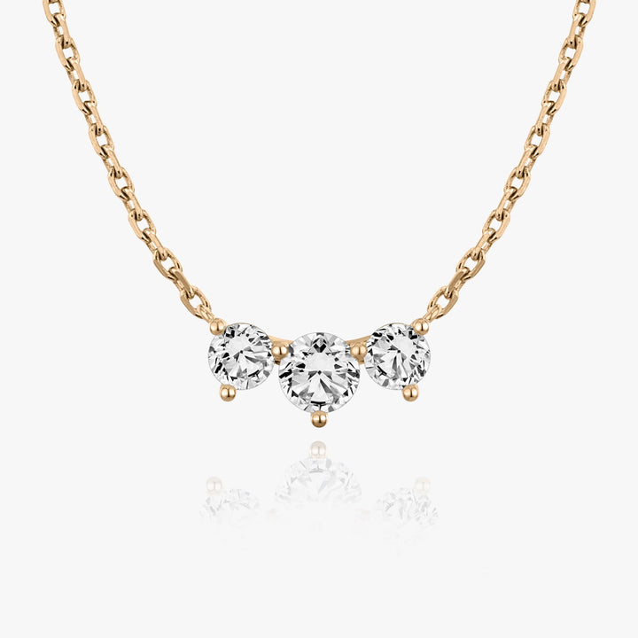 1-0-tcw-round-cvd-f-vs-diamond-necklace