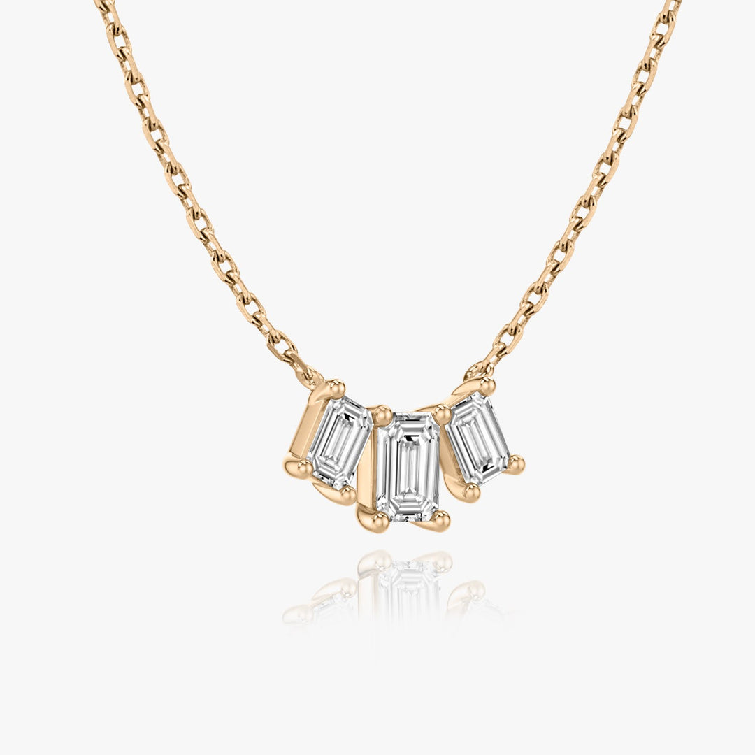 1-0-tcw-emerald-cvd-f-vs-diamond-necklace