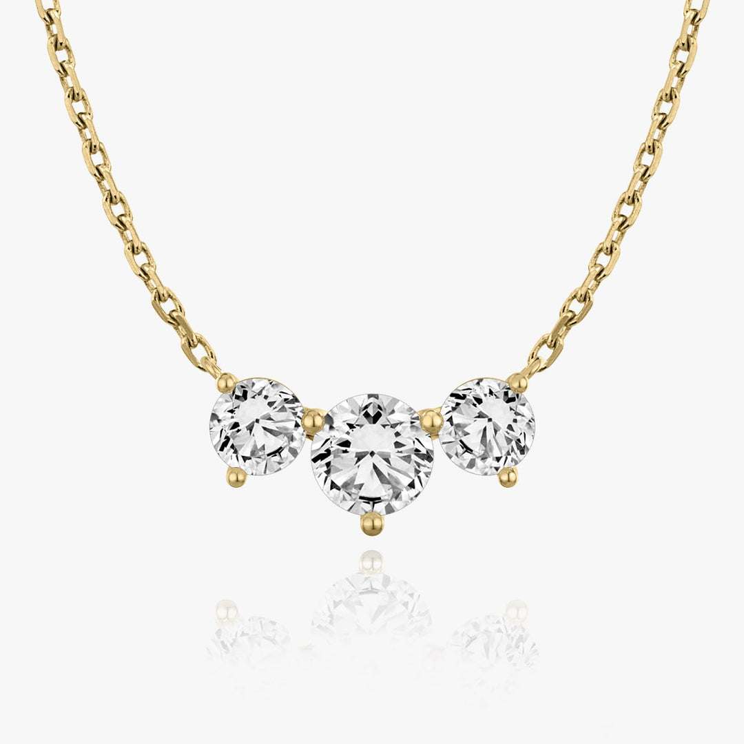 2-0-tc-round-cvd-f-vs-diamond-necklace