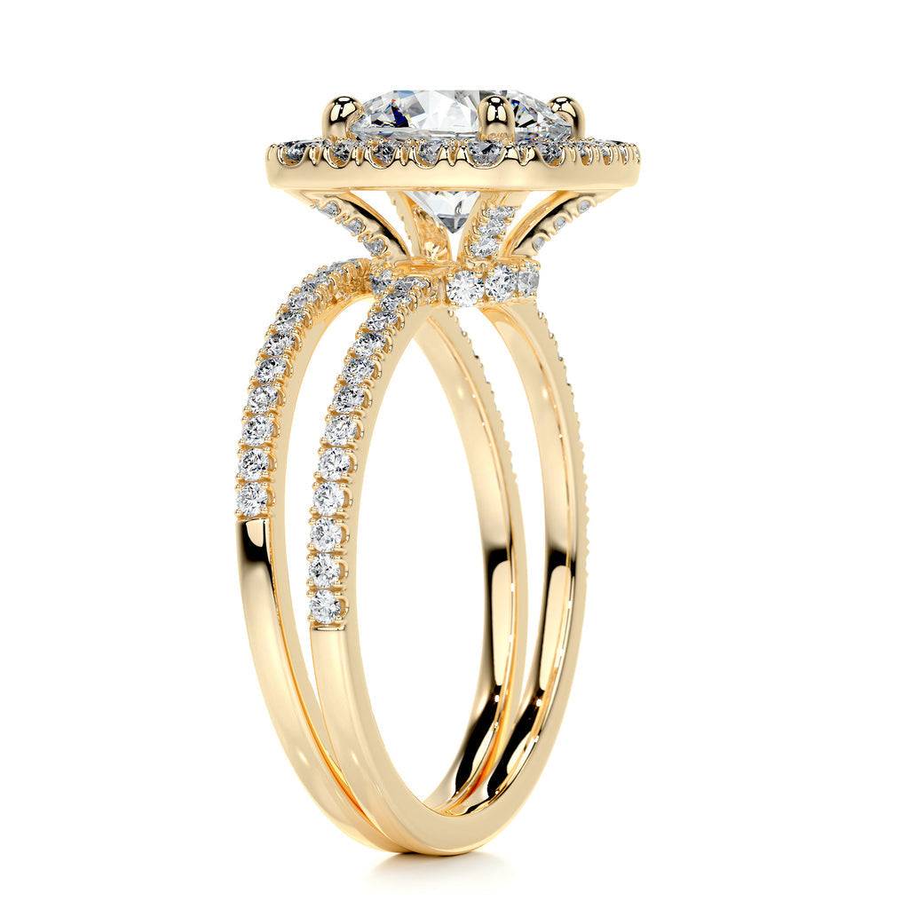 radiant-cut-f-vs-loose-diamond-bridal-set-with-halo-pave-setting