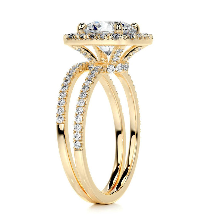 radiant-cut-f-vs-loose-diamond-bridal-set-with-halo-pave-setting