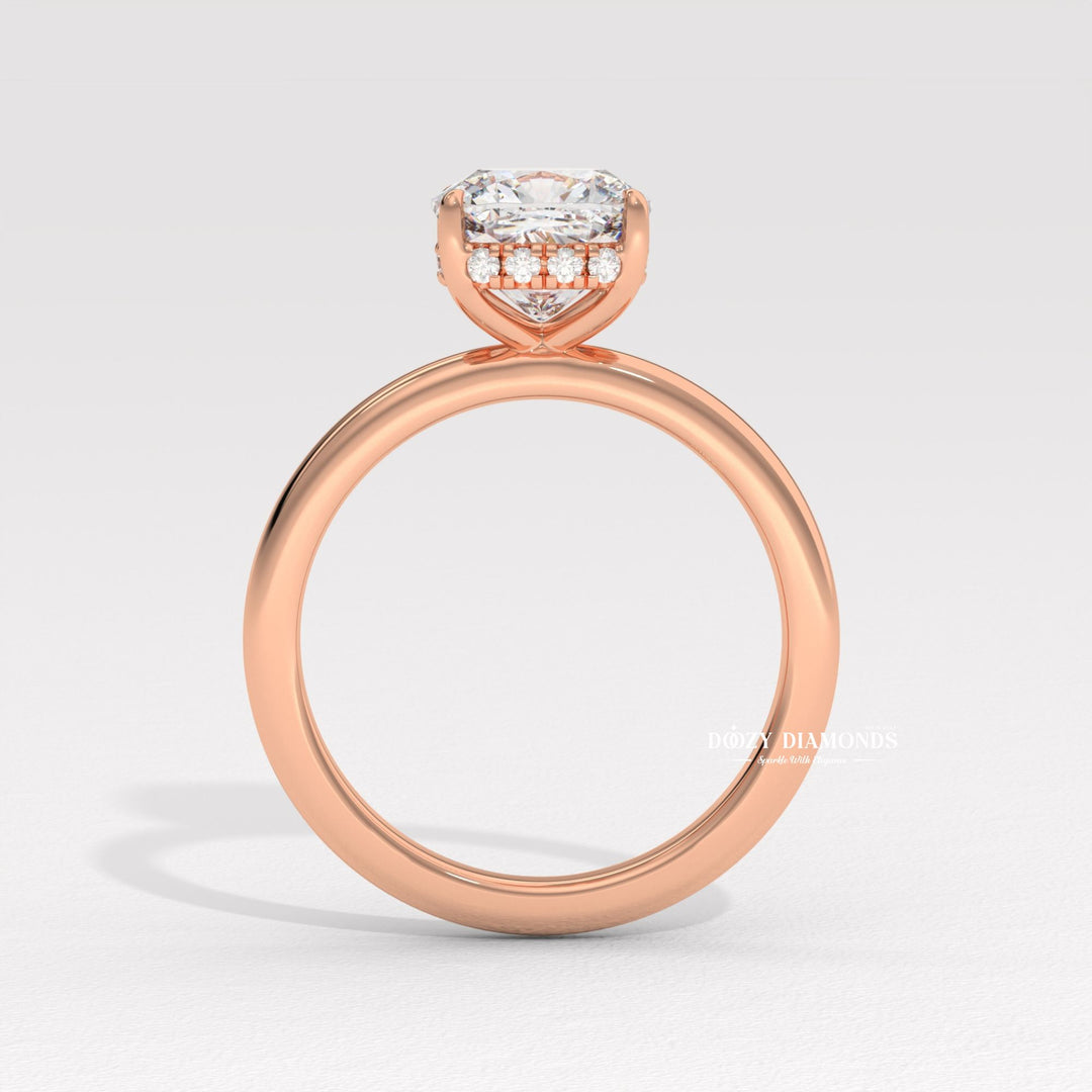 D color lab grown diamond
E color lab grown diamond
F color lab grown diamond
1 carat lab diamond ring