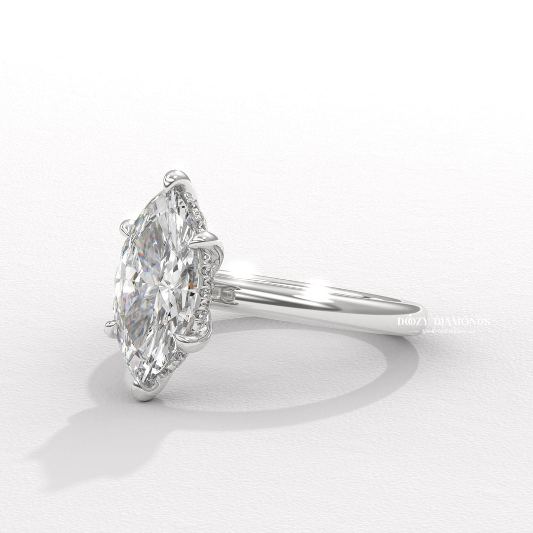 1 carat marquise ring
2 carat marquise diamond ring
3 carat marquise ring
4 carat marquise diamond
5 carat elongated marquise ring