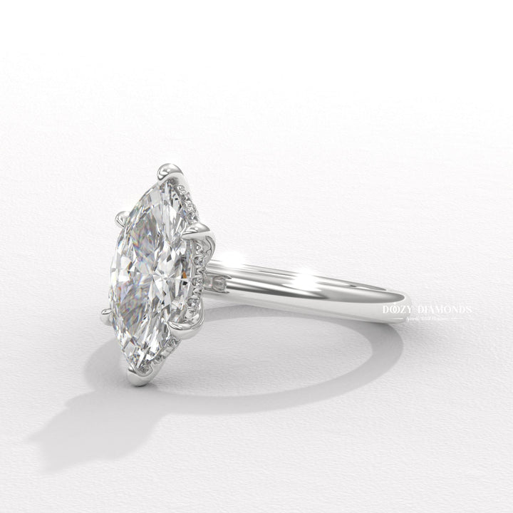 1 carat marquise ring
2 carat marquise diamond ring
3 carat marquise ring
4 carat marquise diamond
5 carat elongated marquise ring