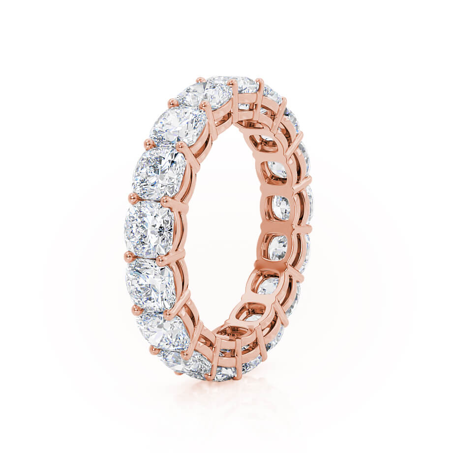 5-61-ct-cushion-shaped-moissanite-full-eternity-style-wedding-band-2