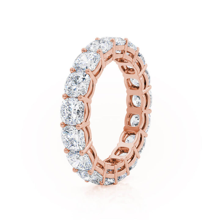 5-61-ct-cushion-shaped-moissanite-full-eternity-style-wedding-band-2