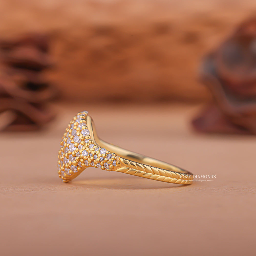 Fashionable engagement ring, Versatile engagement ring, Ethical engagement ring, Sustainable engagement ring, Conflict-free engagement ring, Certified engagement ring, Affordable luxury engagement ring, Budget engagement ring, Expensive engagement ring,