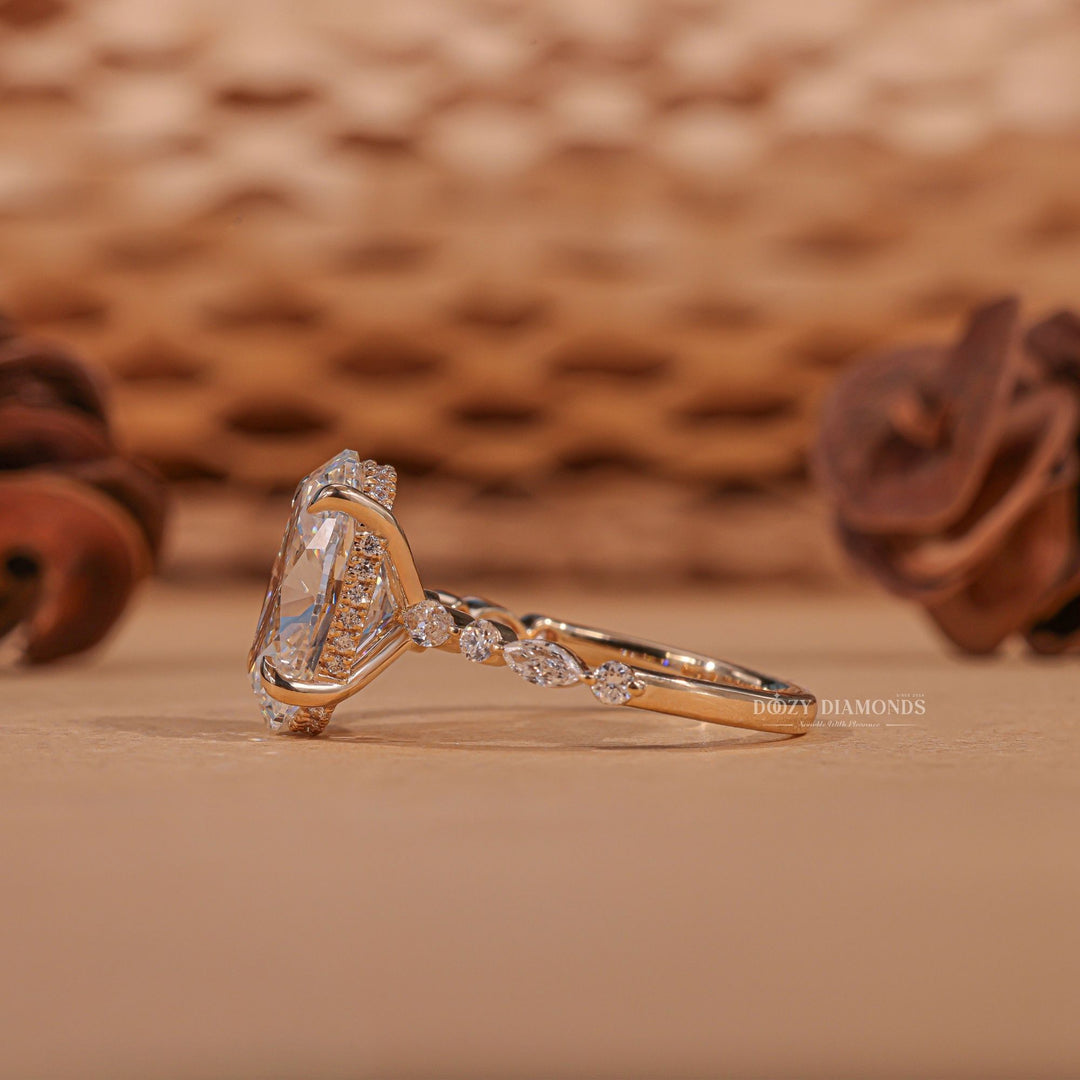 YellowGoldRing
PlatinumRing
FineJewelry
CustomEngagementRing
HandmadeRing