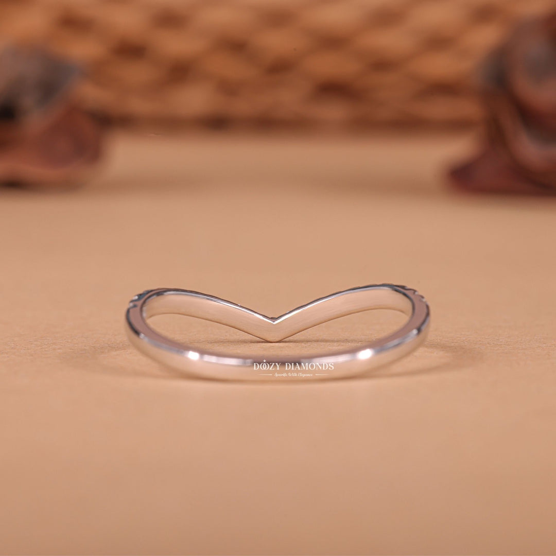 PlatinumBand
CustomRing
HandmadeJewelry
FineJewelry