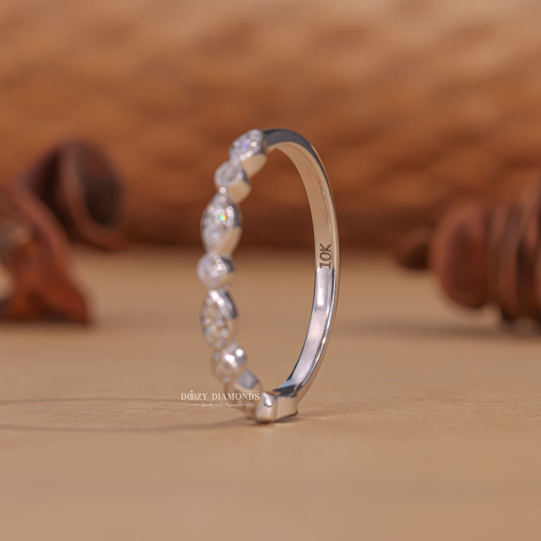 CustomMensRing
HandmadeRing
FineJewelry
UniqueMensRing
NauticalJewelry