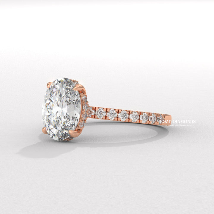 Fine Jewelry
Luxury Jewelry
Affordable Engagement Ring
Conflict Free