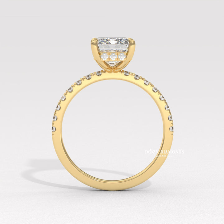 Proposal ring ideas
Designer engagement rings
Fine jewelry engagement ring